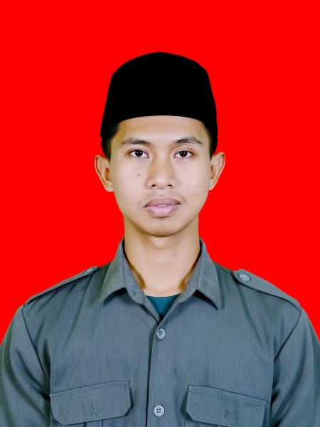 Dummy Guru 1