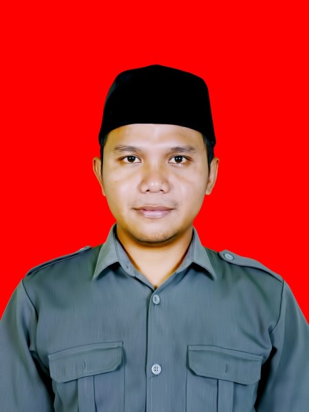 Dummy Guru 2